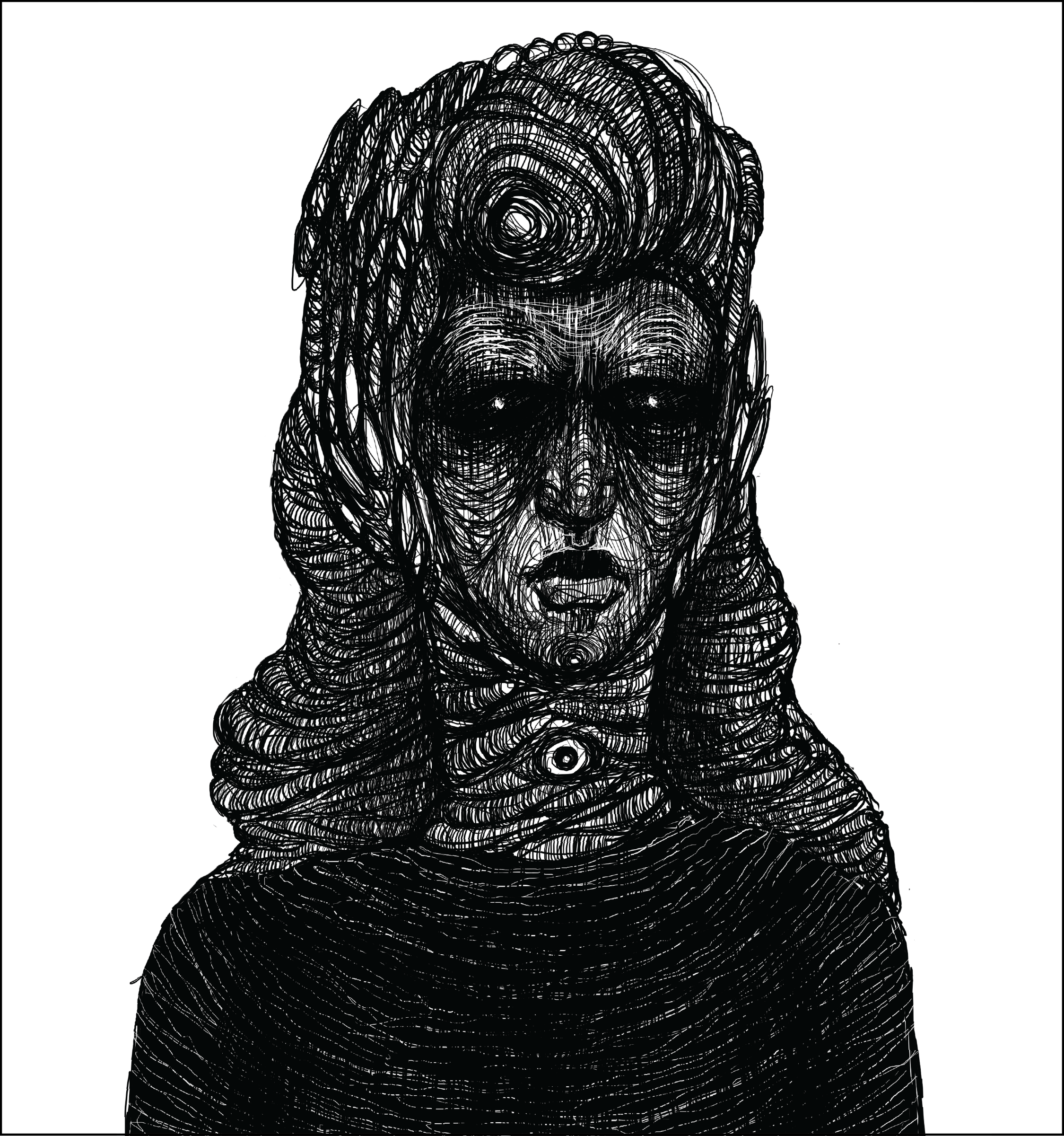   To check  Created 5. September 2025 Size: 210×297mm Pixel size: 2480×3508px DPI: 300 