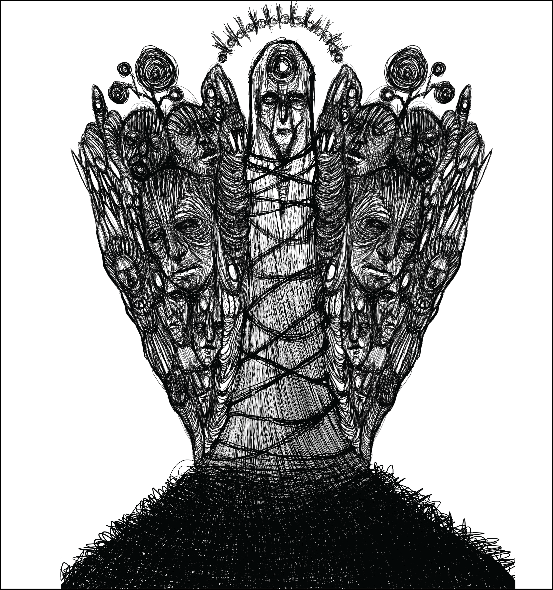   To check  Created 5. September 2025 Size: 210×297mm Pixel size: 2480×3508px DPI: 300 