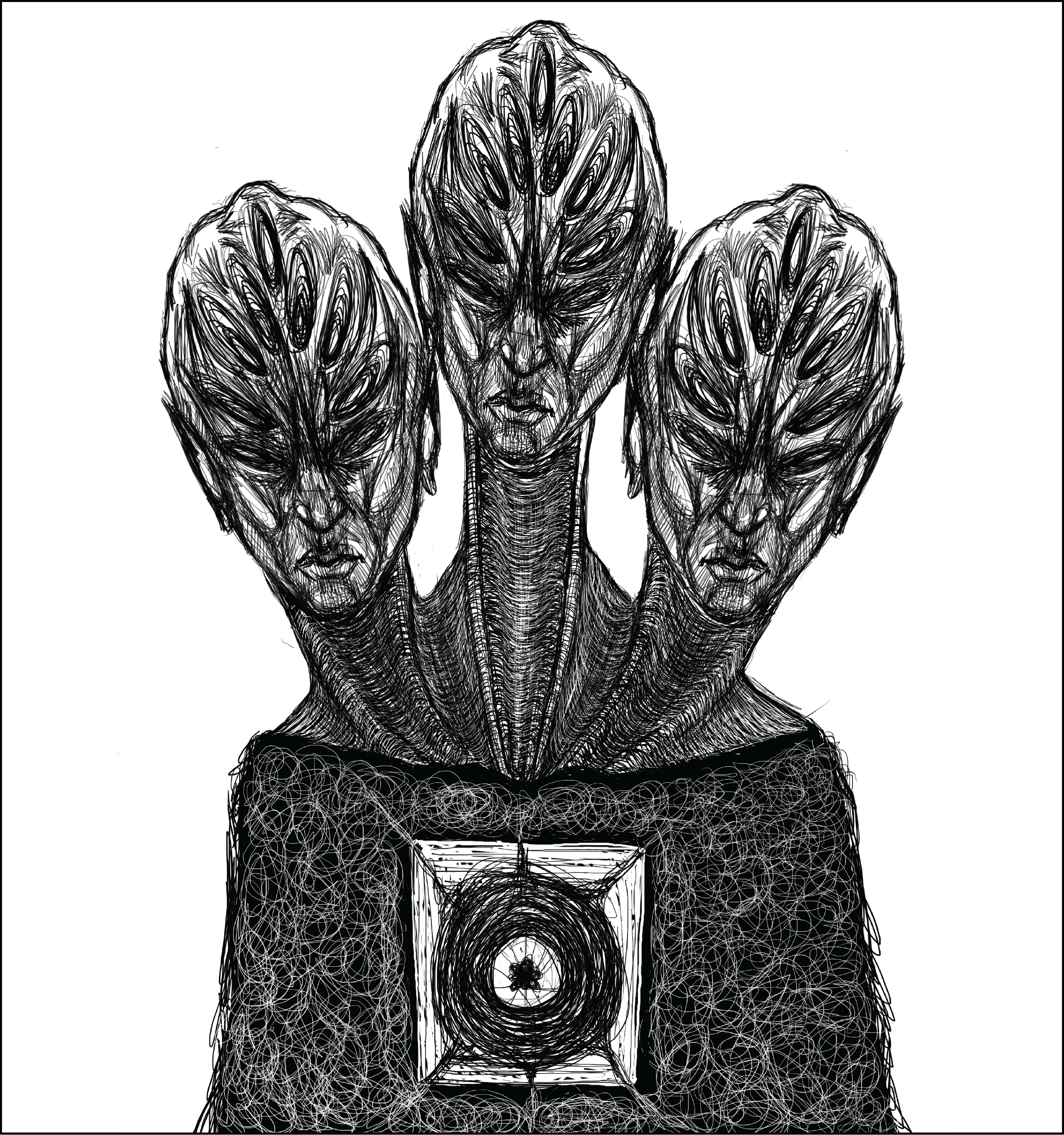   To check  Created 5. September 2025 Size: 210×297mm Pixel size: 2480×3508px DPI: 300 