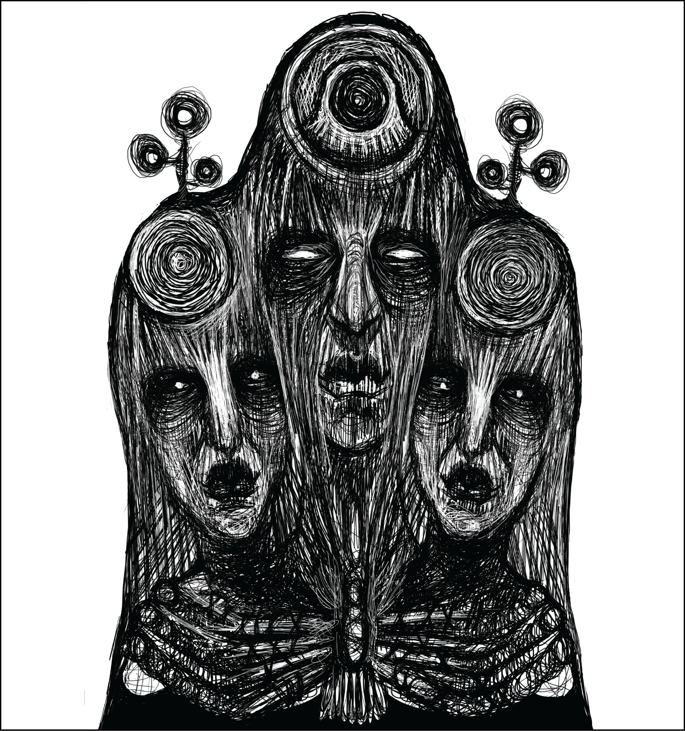   To check  Created 5. September 2025 Size: 210×297mm Pixel size: 2480×3508px DPI: 300 