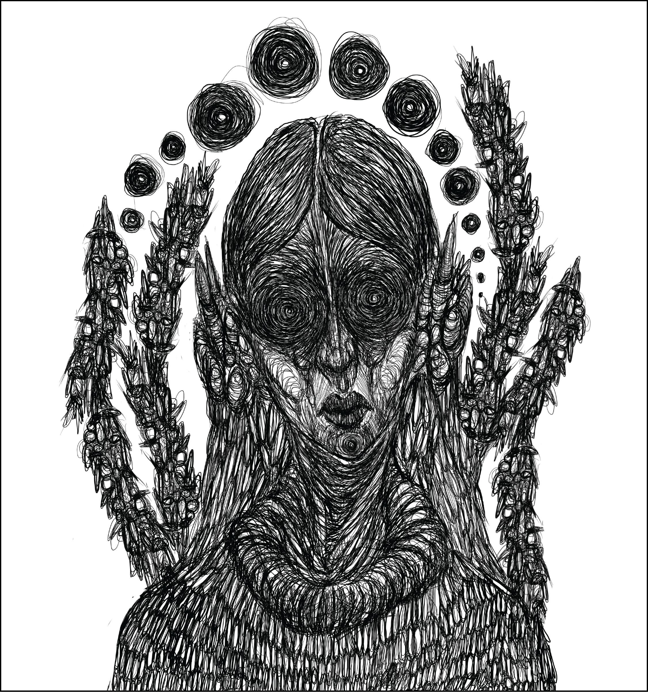   To check  Created 5. September 2025 Size: 210×297mm Pixel size: 2480×3508px DPI: 300 