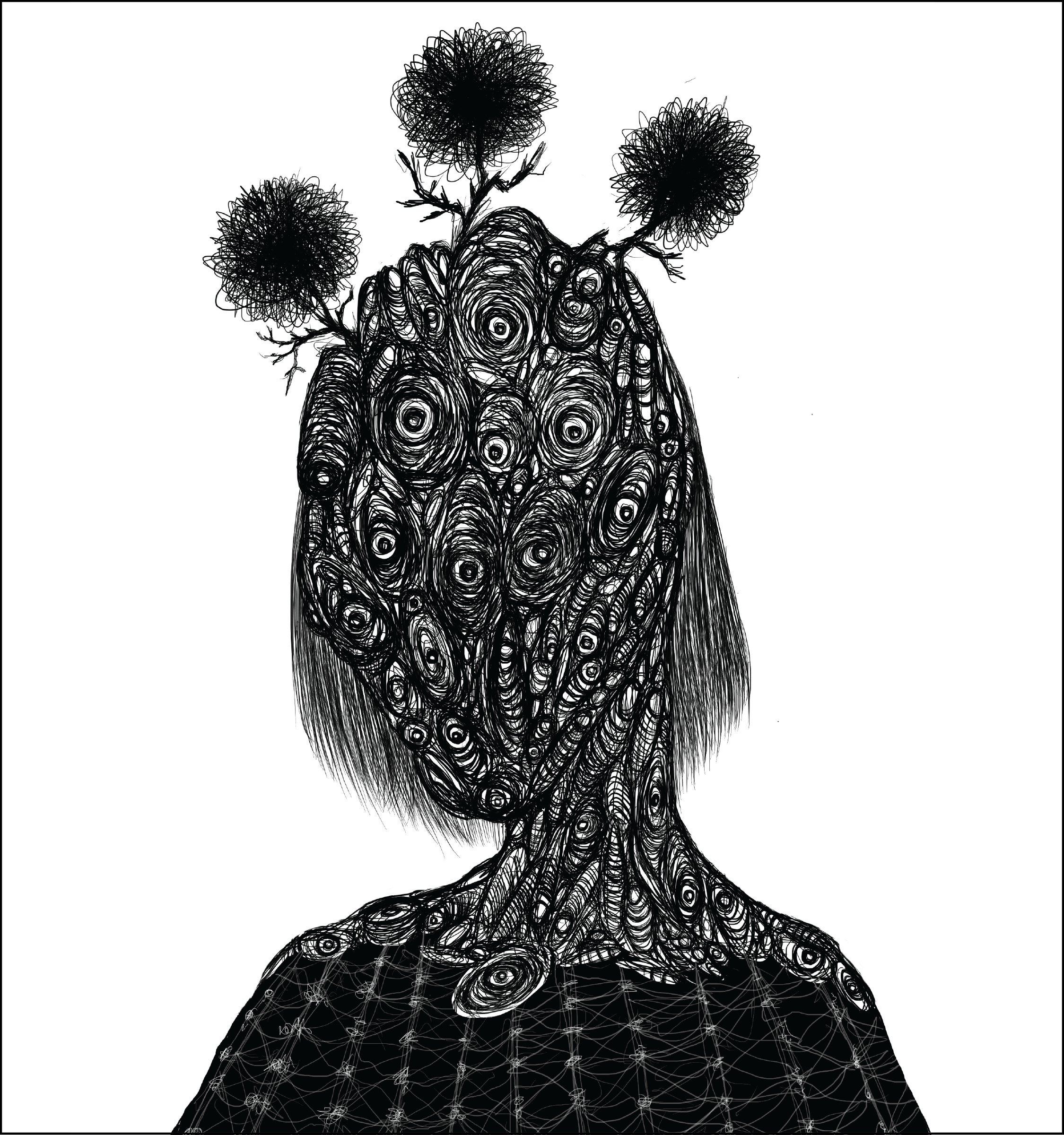   To check  Created 5. September 2025 Size: 210×297mm Pixel size: 2480×3508px DPI: 300 