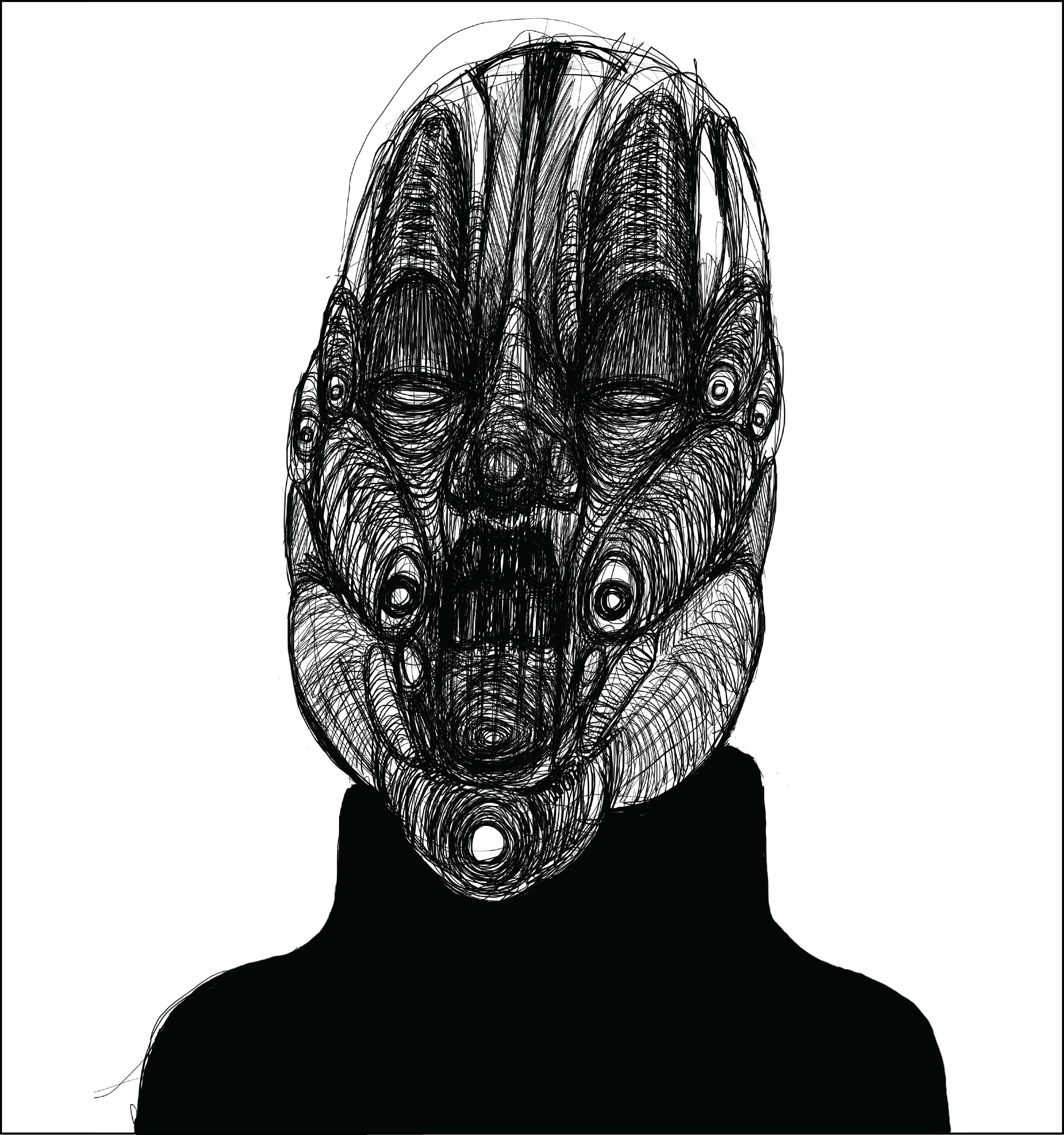   To check  Created 5. September 2025 Size: 210×297mm Pixel size: 2480×3508px DPI: 300 