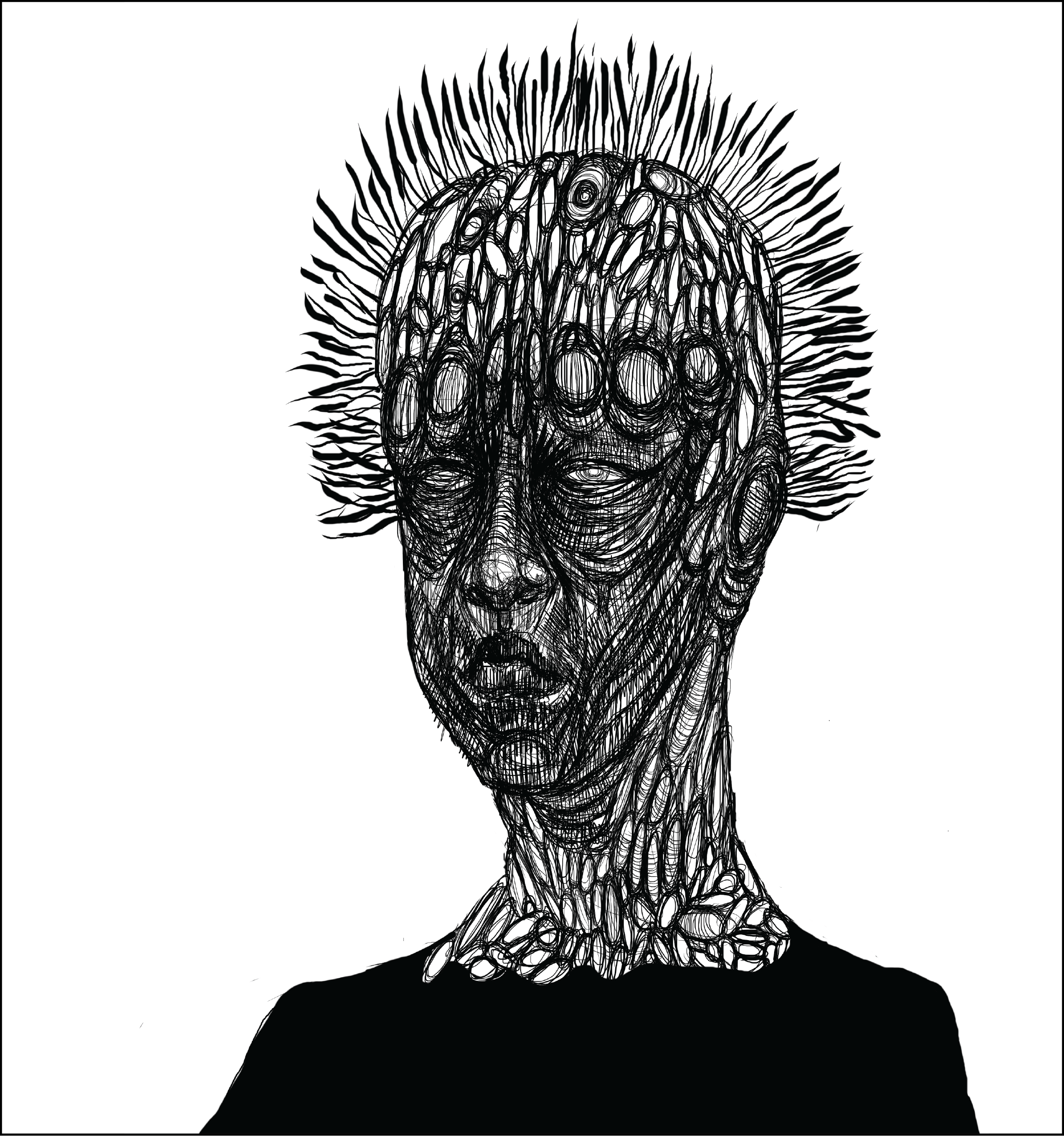   To check  Created 5. September 2025 Size: 210×297mm Pixel size: 2480×3508px DPI: 300 