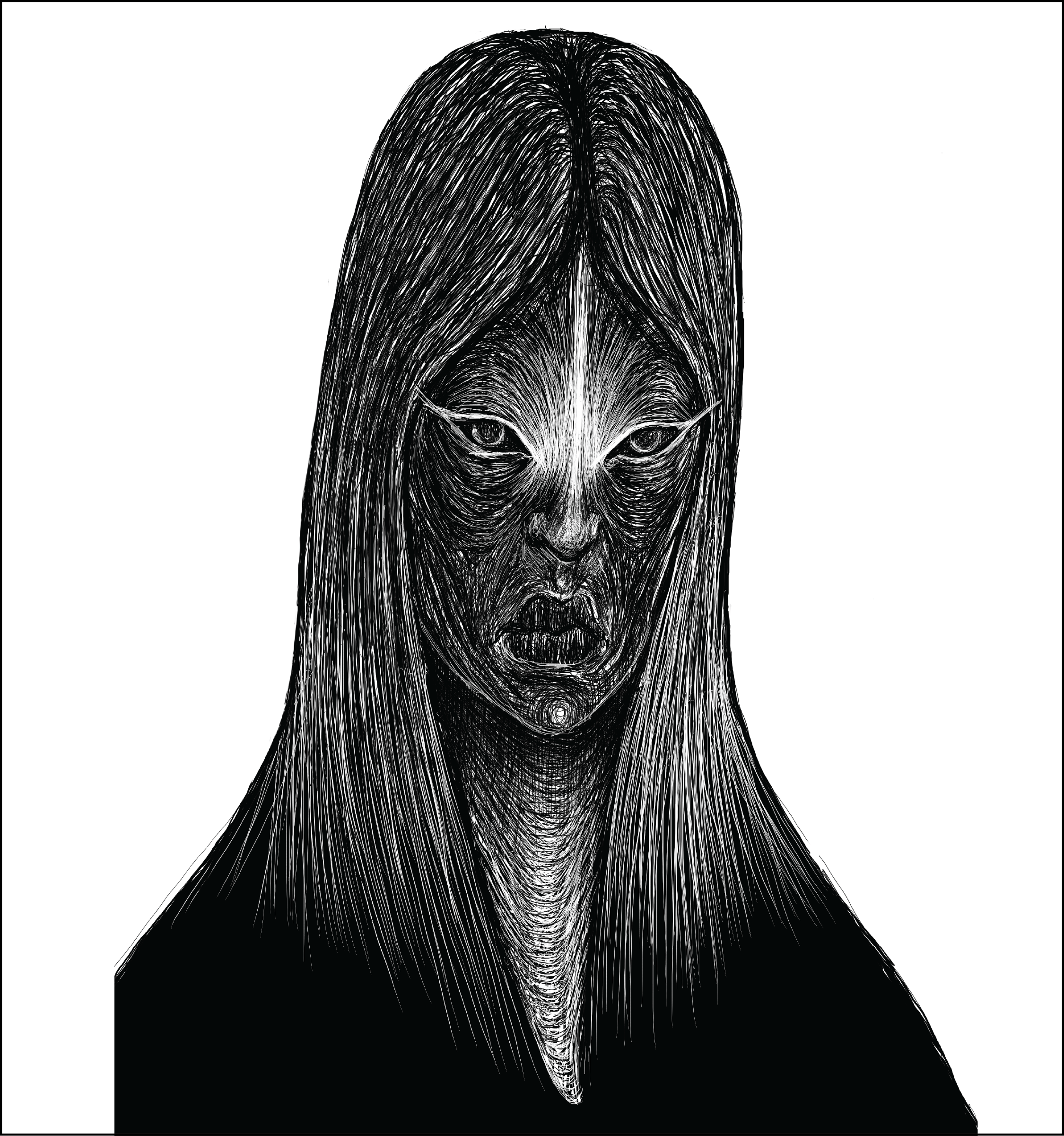   To check  Created 5. September 2025 Size: 210×297mm Pixel size: 2480×3508px DPI: 300 