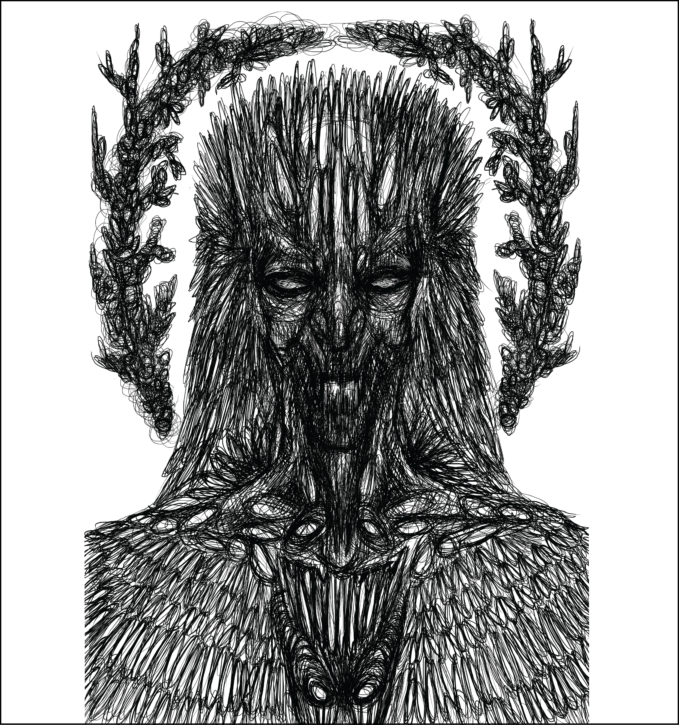   To check  Created 5. September 2025 Size: 210×297mm Pixel size: 2480×3508px DPI: 300 