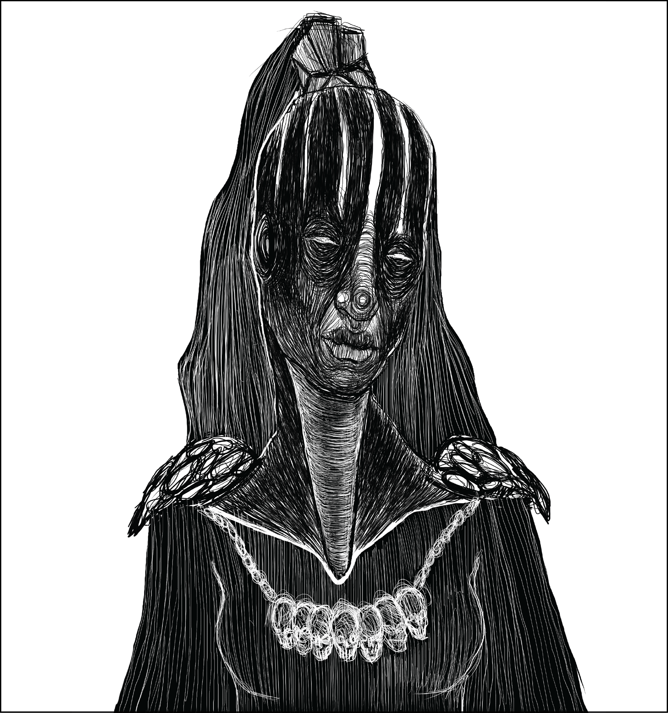   To check  Created 5. September 2025 Size: 210×297mm Pixel size: 2480×3508px DPI: 300 