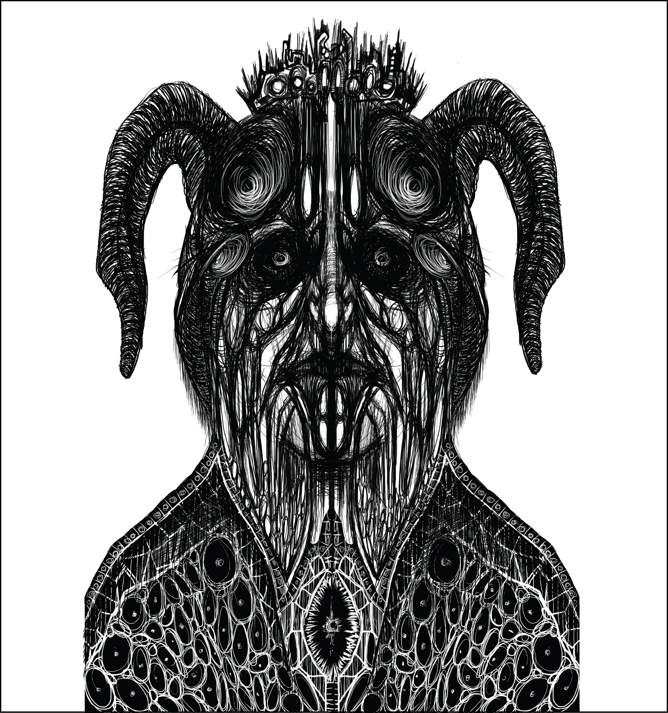   To check  Created 5. September 2025 Size: 210×297mm Pixel size: 2480×3508px DPI: 300 