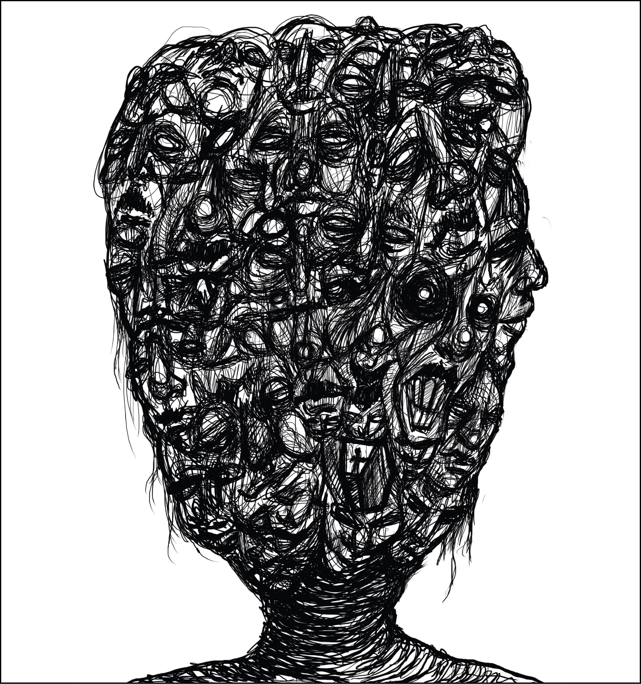   To check  Created 5. September 2025 Size: 210×297mm Pixel size: 2480×3508px DPI: 300 