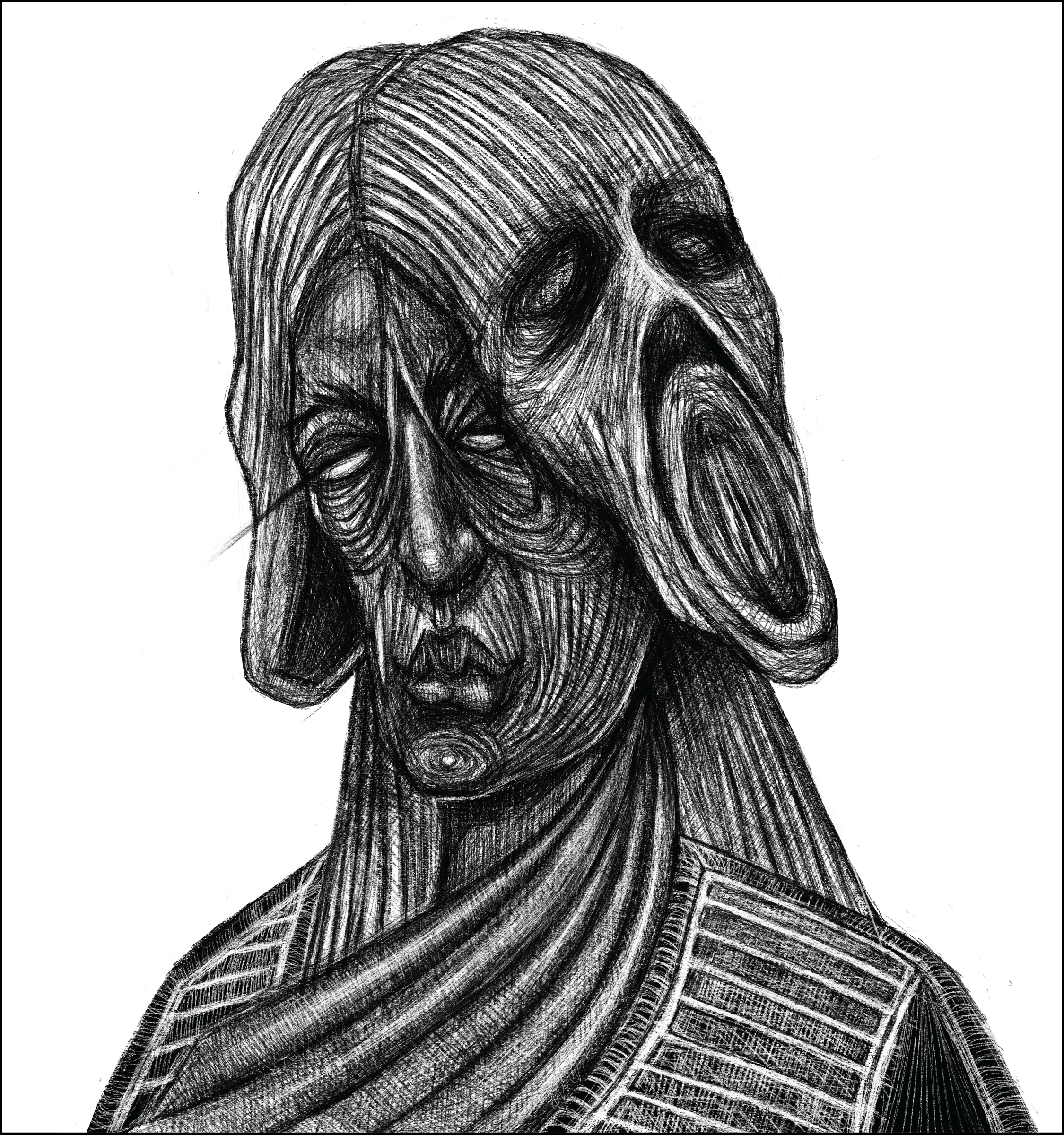   To check  Created 5. September 2025 Size: 210×297mm Pixel size: 2480×3508px DPI: 300 