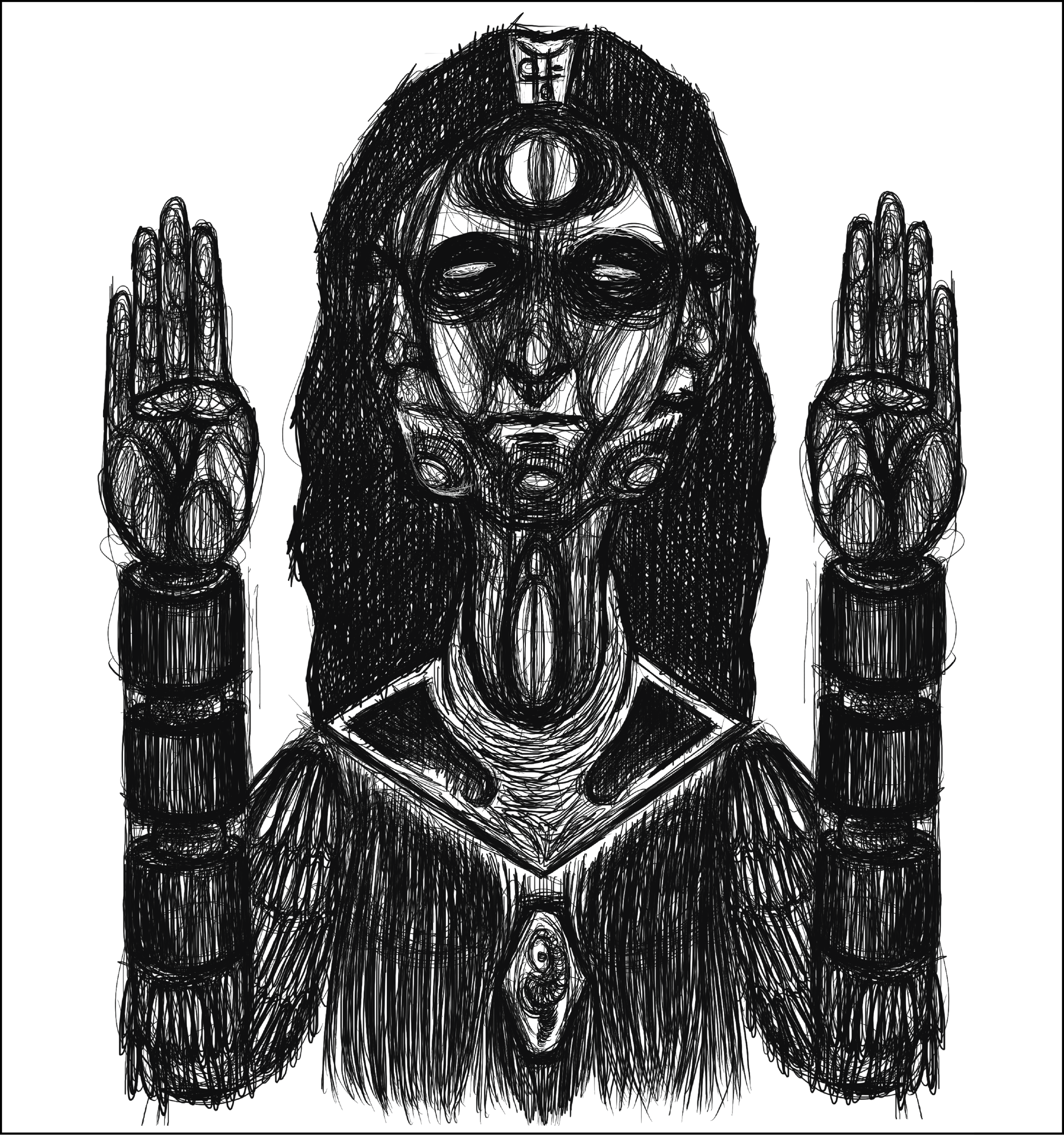   To check  Created 5. September 2025 Size: 210×297mm Pixel size: 2480×3508px DPI: 300 