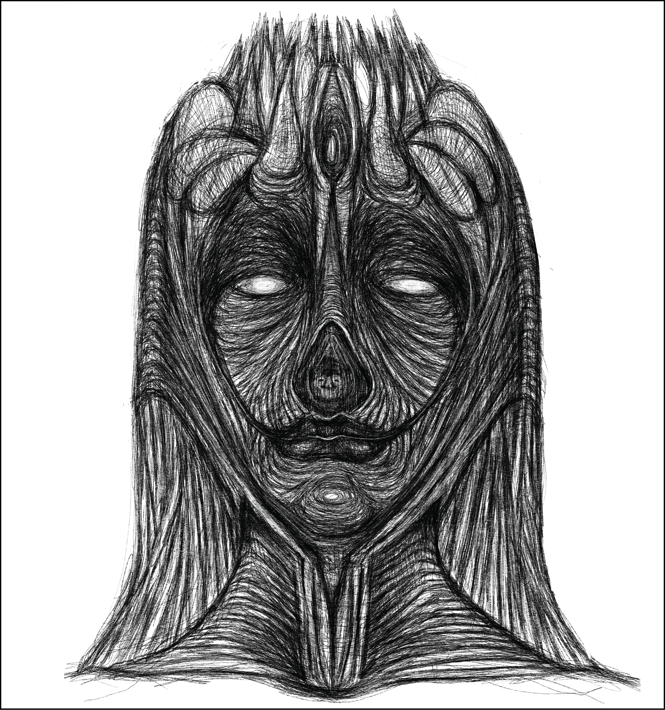   To check  Created 5. September 2025 Size: 210×297mm Pixel size: 2480×3508px DPI: 300 