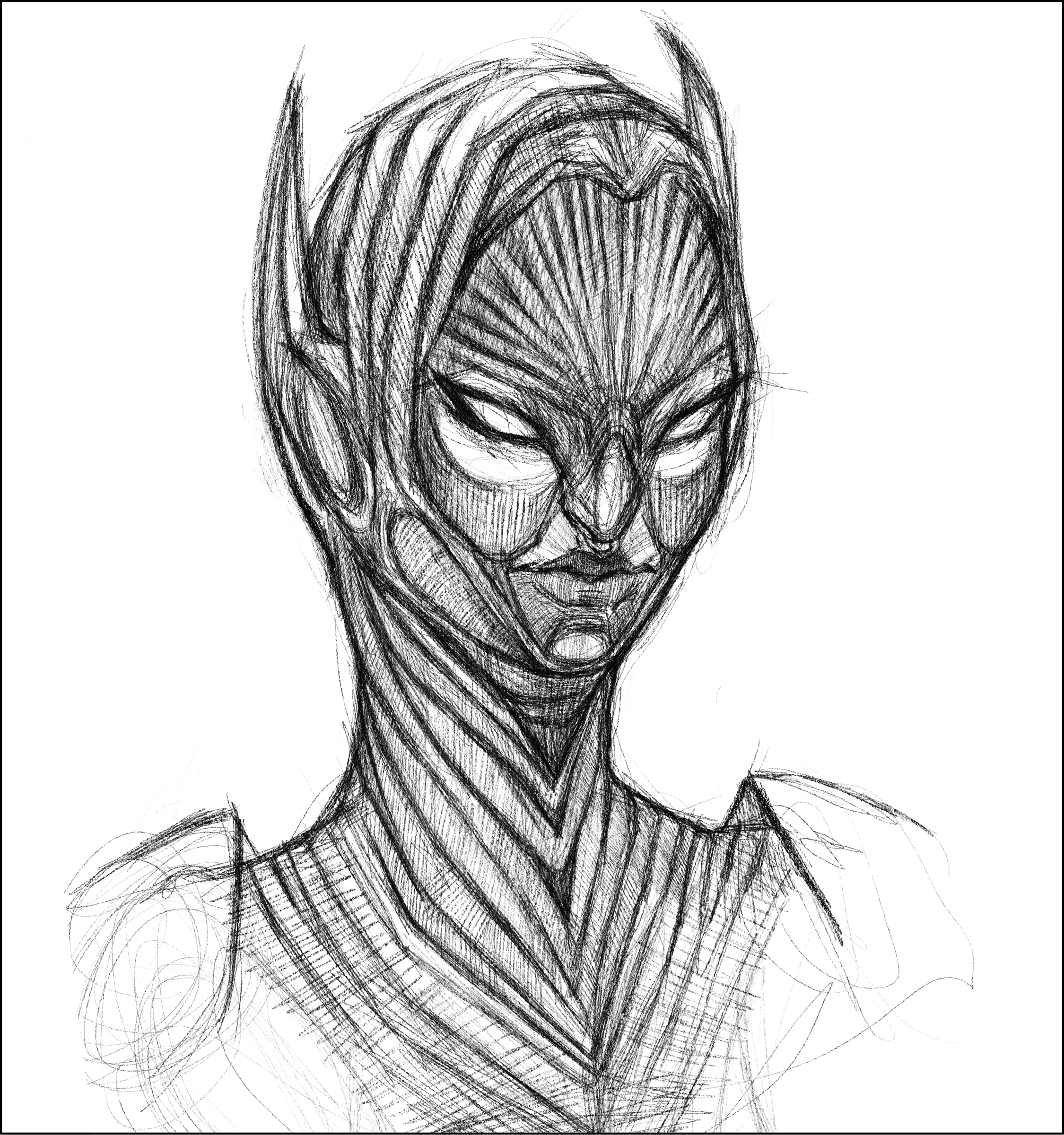   To check  Created 5. September 2025 Size: 210×297mm Pixel size: 2480×3508px DPI: 300 