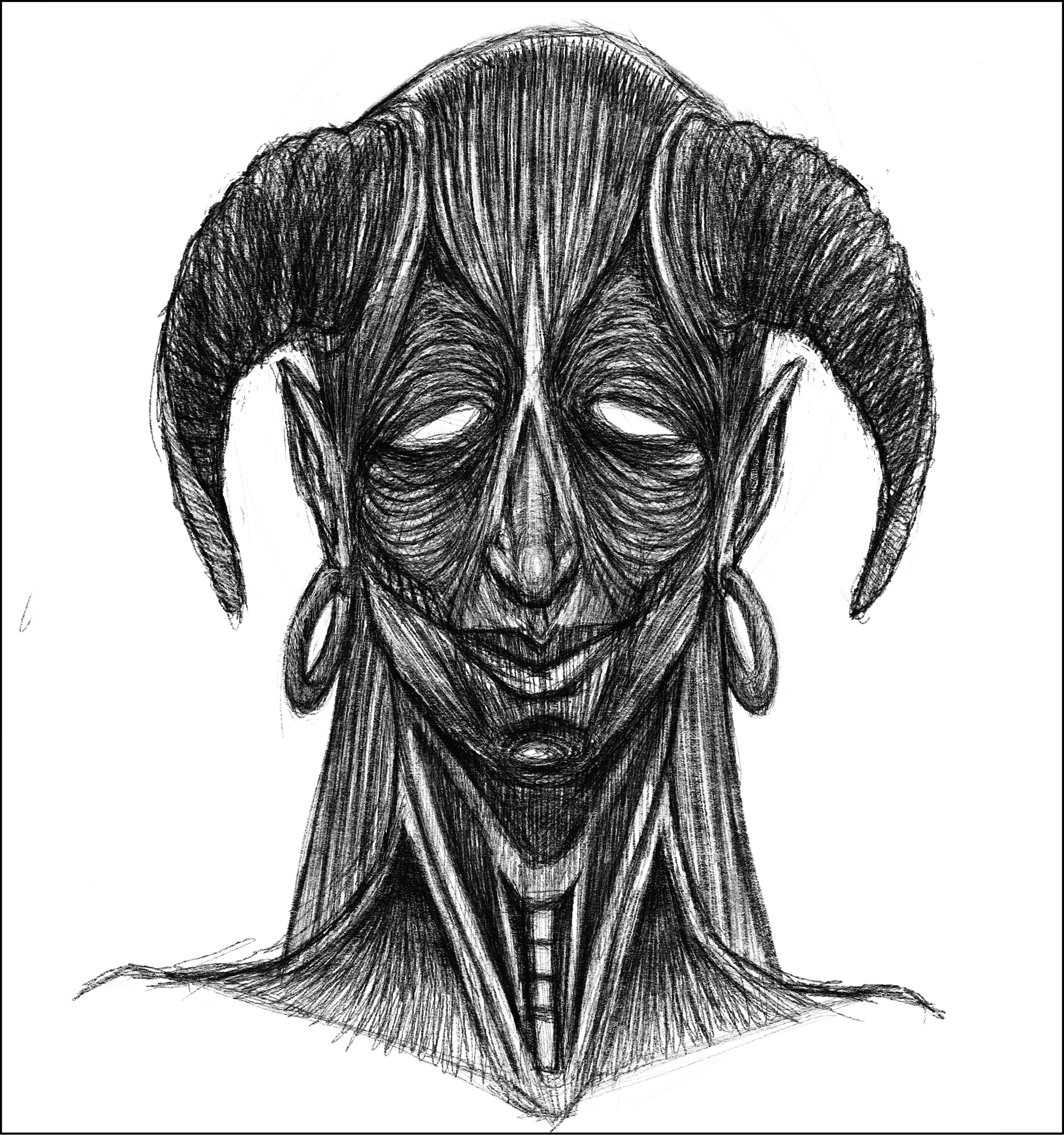   To check  Created 5. September 2025 Size: 210×297mm Pixel size: 2480×3508px DPI: 300 