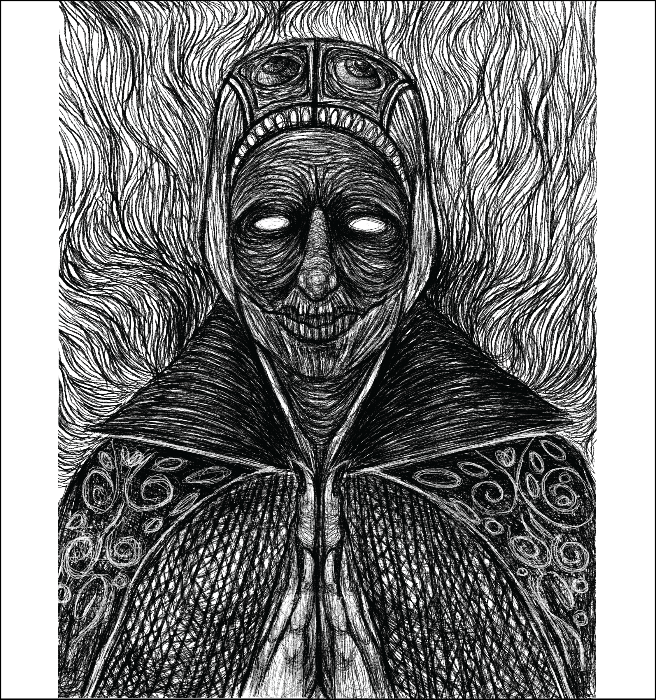   To check  Created 5. September 2025 Size: 210×297mm Pixel size: 2480×3508px DPI: 300 