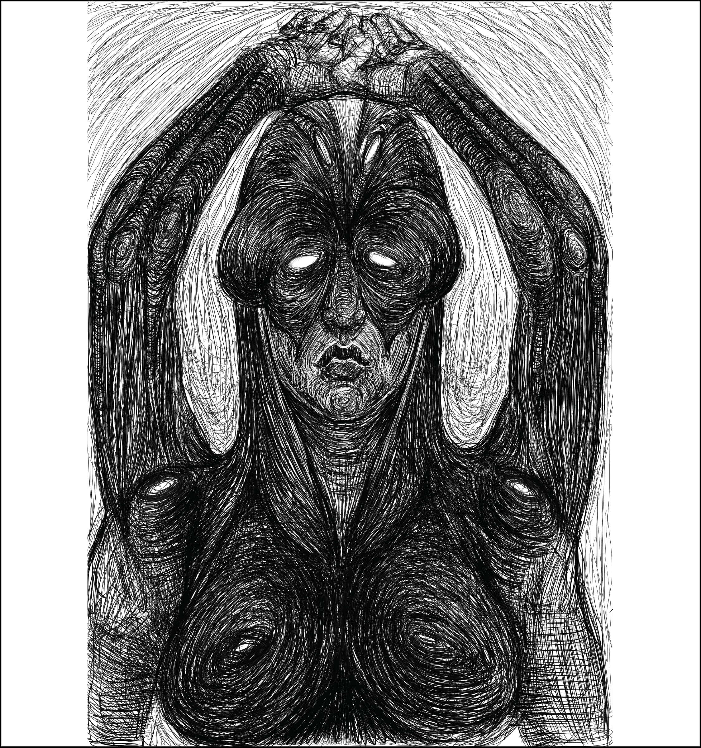   To check  Created 5. September 2025 Size: 210×297mm Pixel size: 2480×3508px DPI: 300 