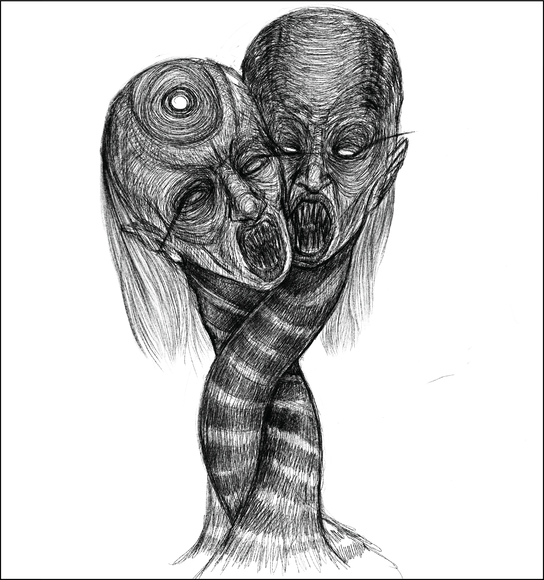   To check  Created 5. September 2025 Size: 210×297mm Pixel size: 2480×3508px DPI: 300 