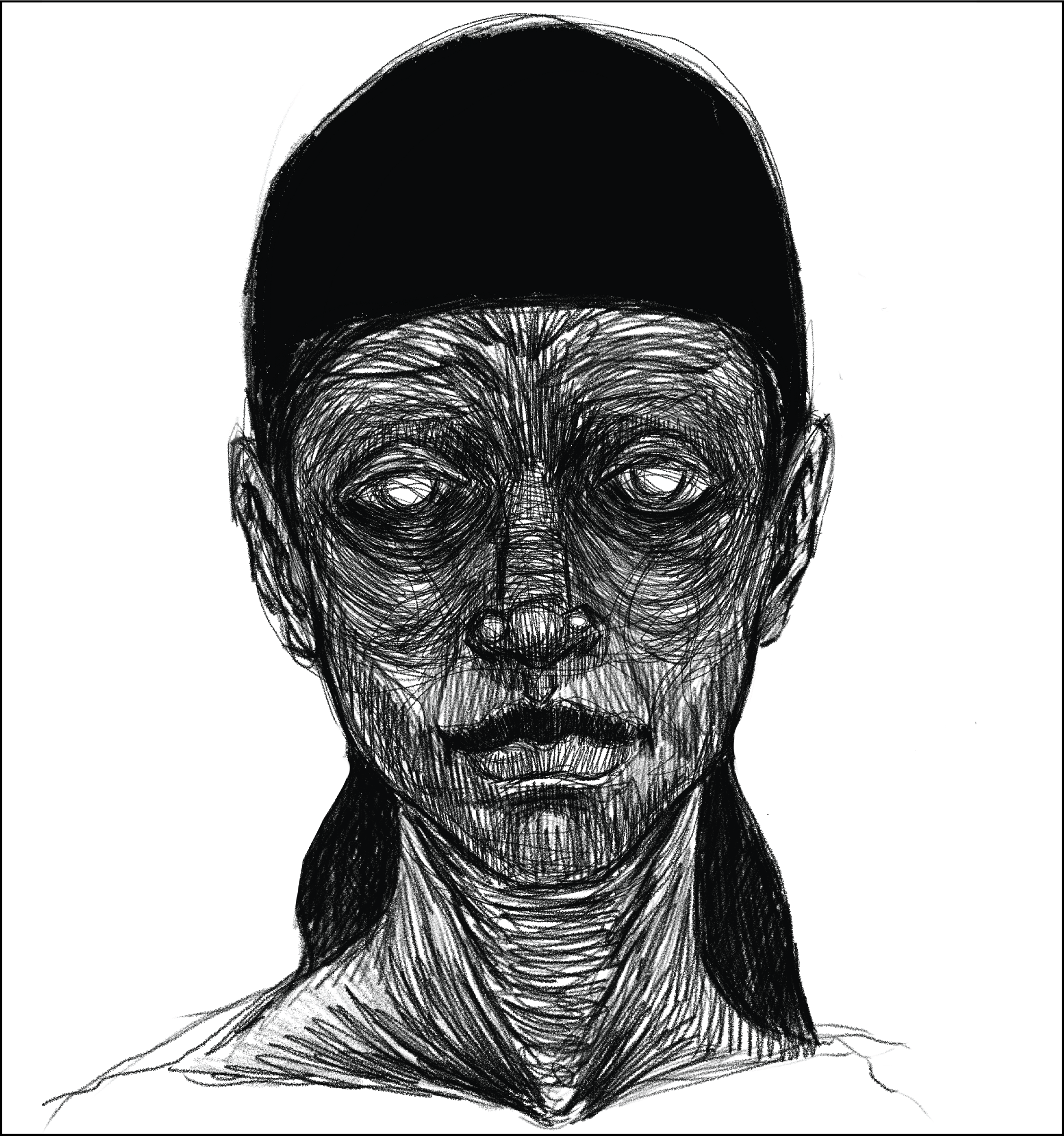   To check  Created 5. September 2025 Size: 210×297mm Pixel size: 2480×3508px DPI: 300 