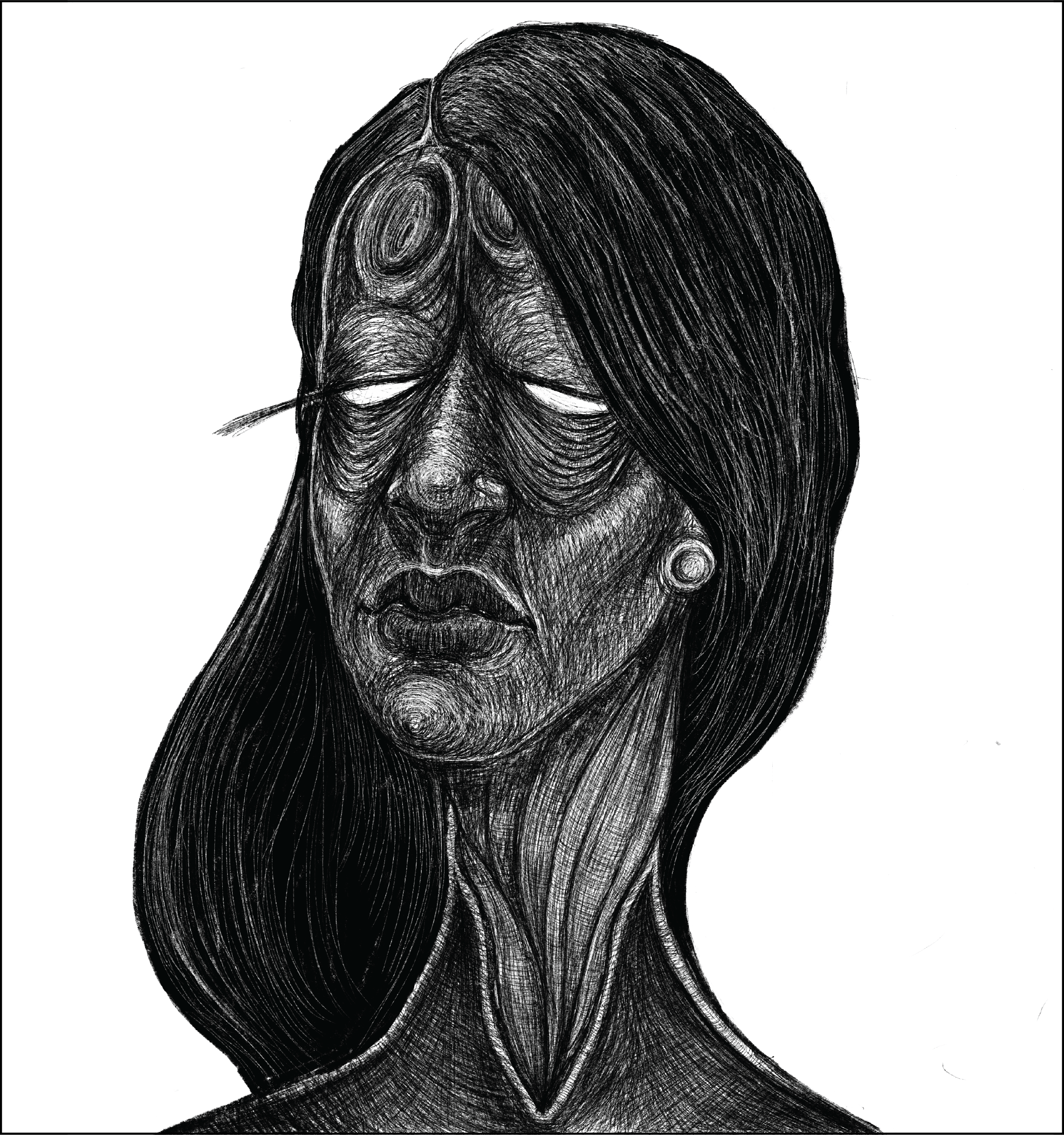   Happy  Created 4. October 2021 Size: 210×297mm Pixel size: 2480×3508px DPI: 300 