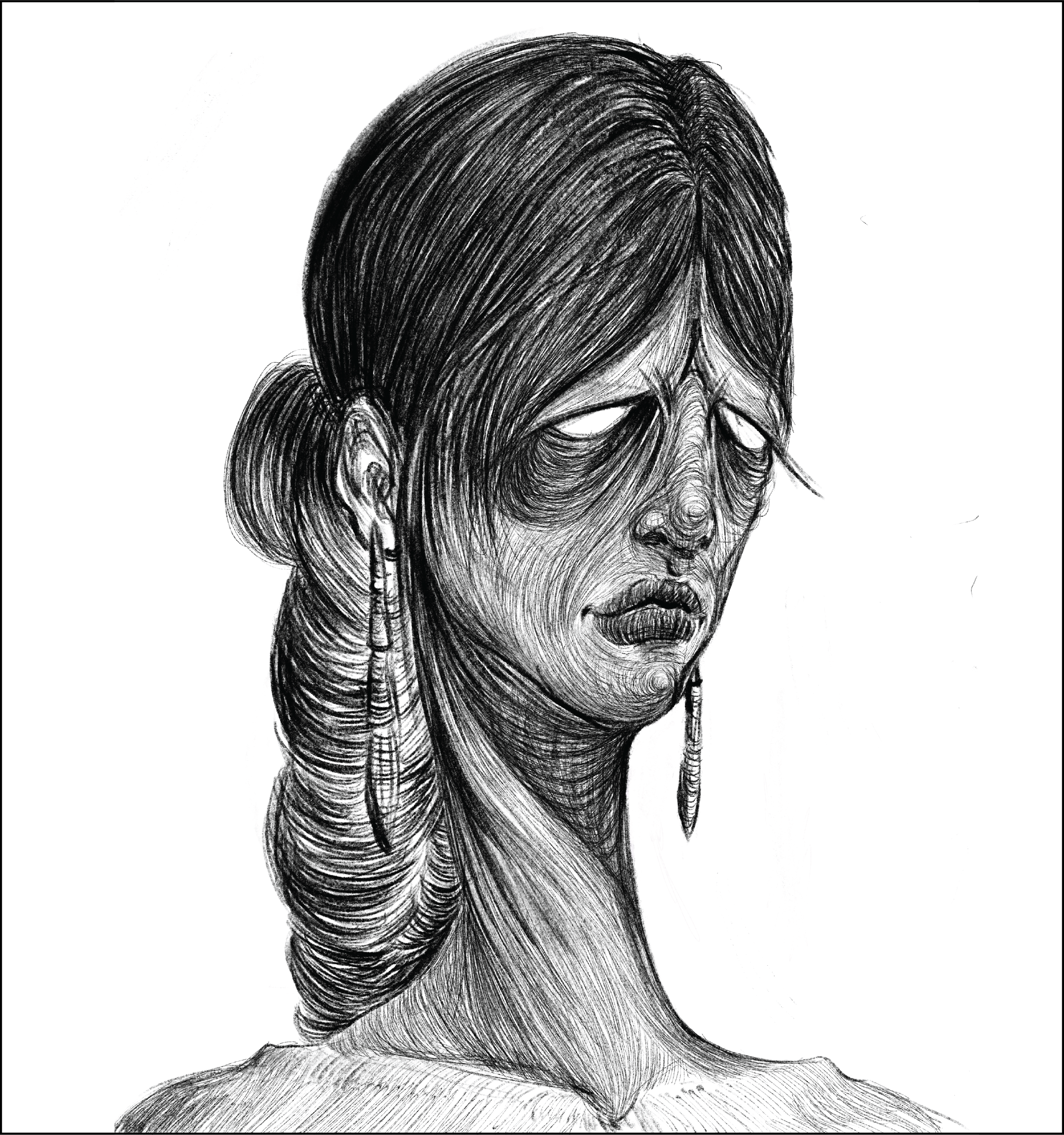   Dolore Magna  Created 4. October 2021 Size: 210×297mm Pixel size: 2480×3508px DPI: 300 