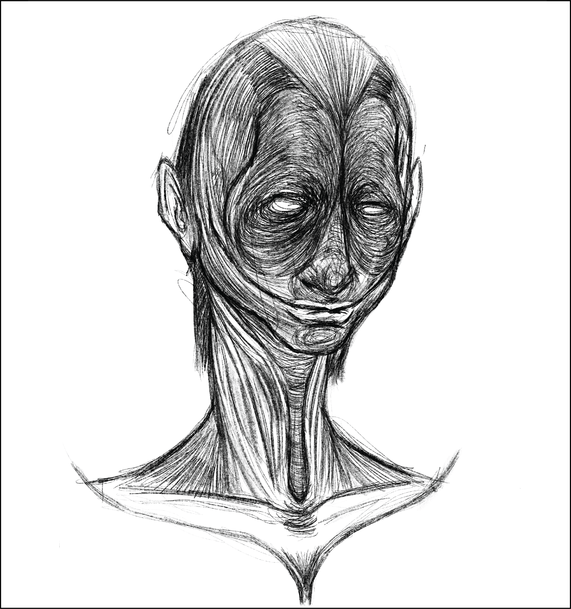   To check  Created 5. September 2025 Size: 210×297mm Pixel size: 2480×3508px DPI: 300 