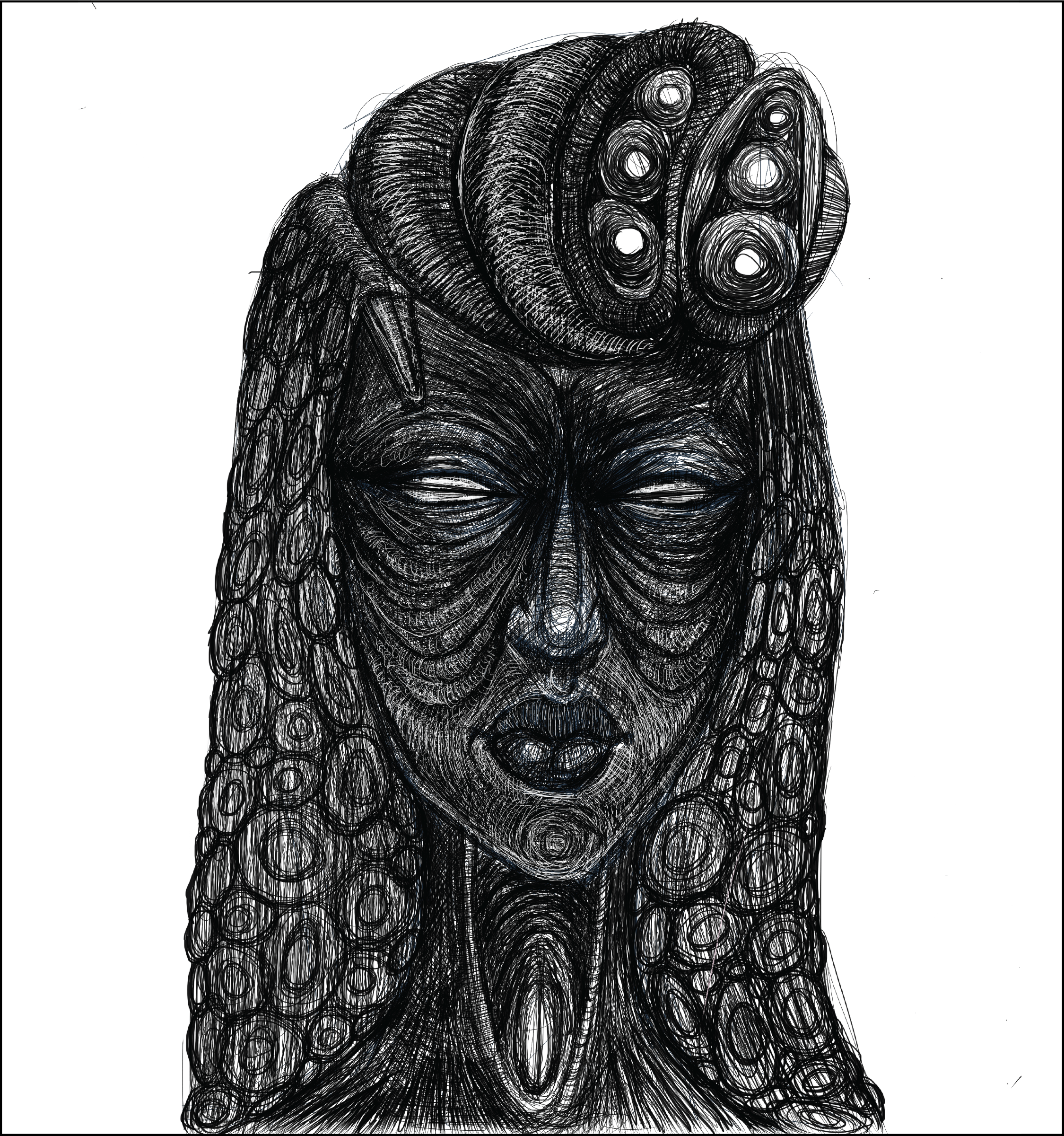   Virgin  Created 6. April 2022 Size: 210×297mm Pixel size: 2480×3508px DPI: 300 