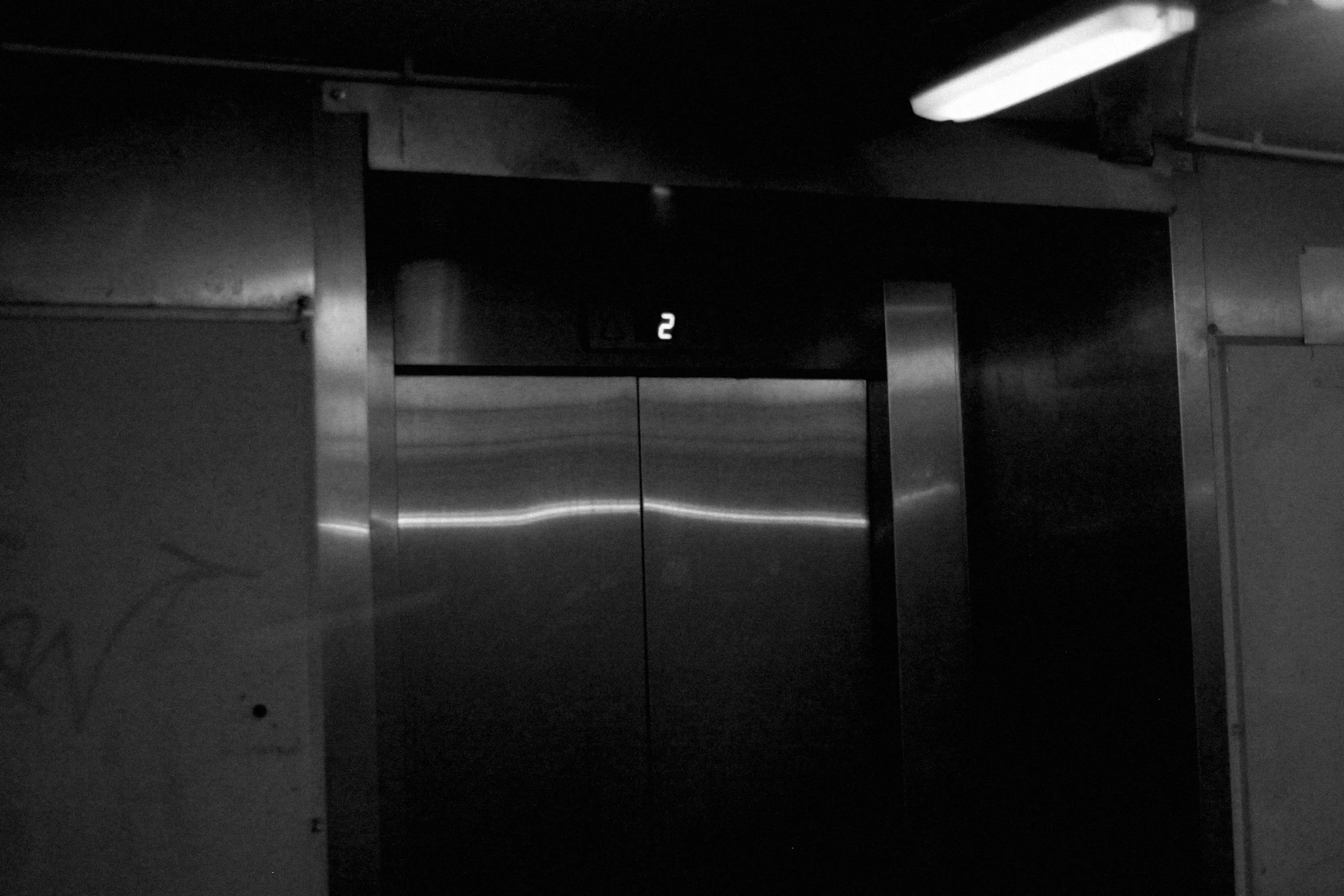 Elevator.jpg