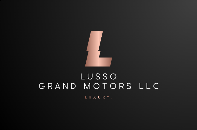 LussoGrandMotors