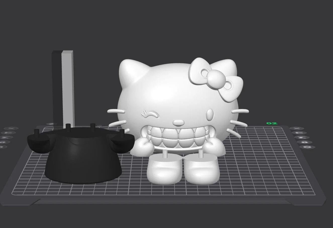 hello kitty render.jpg