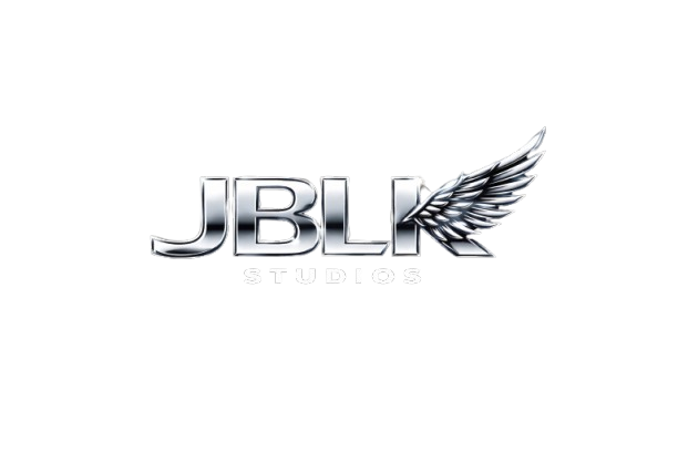 JB Studios