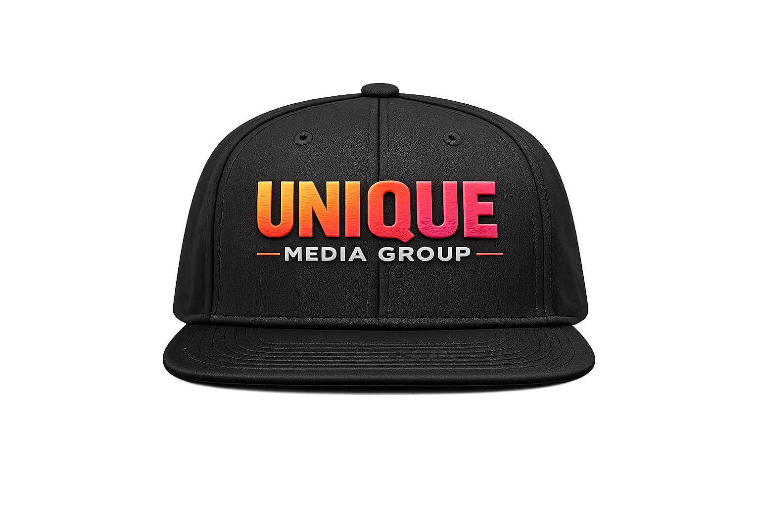 หมวกแนวสตรีท _UNIQUE MEDIA GROUP_.png