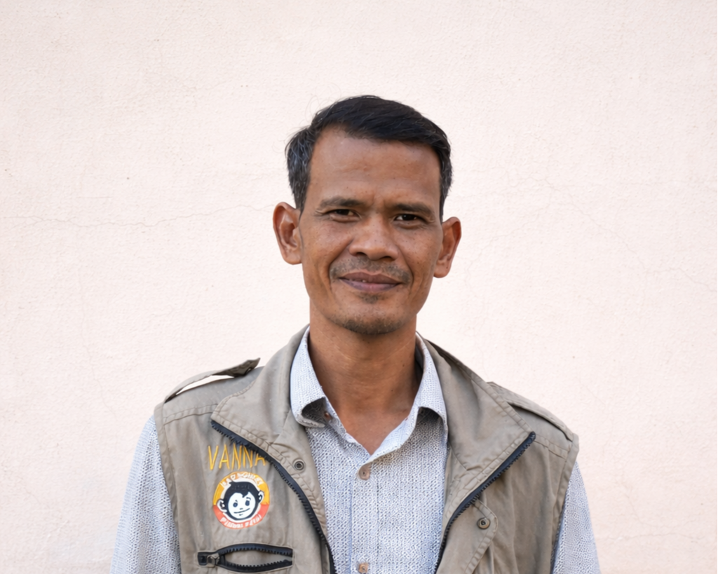 Archive 001 – Behind the scenes of culture and growth