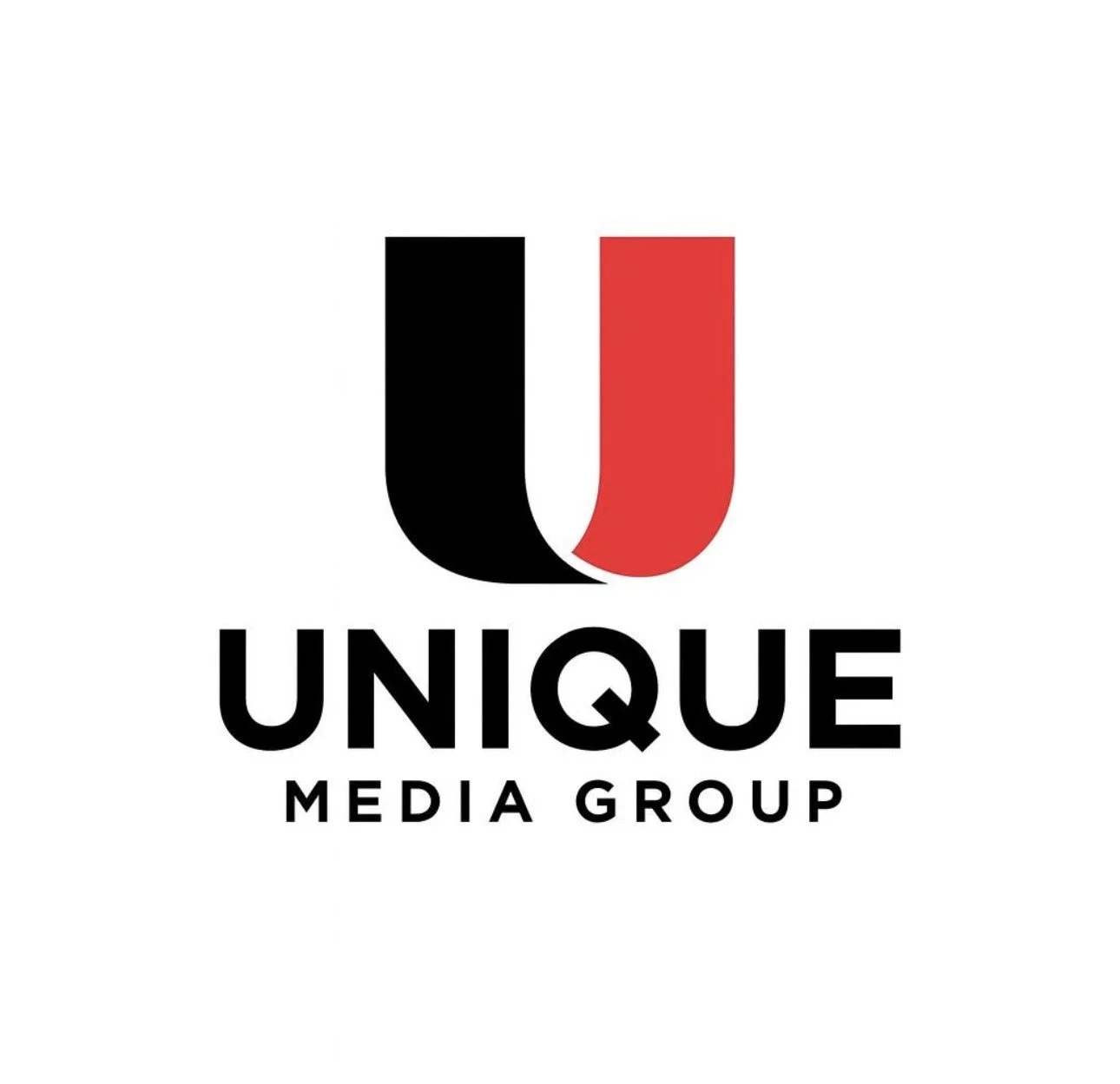 Uniquemediagroup