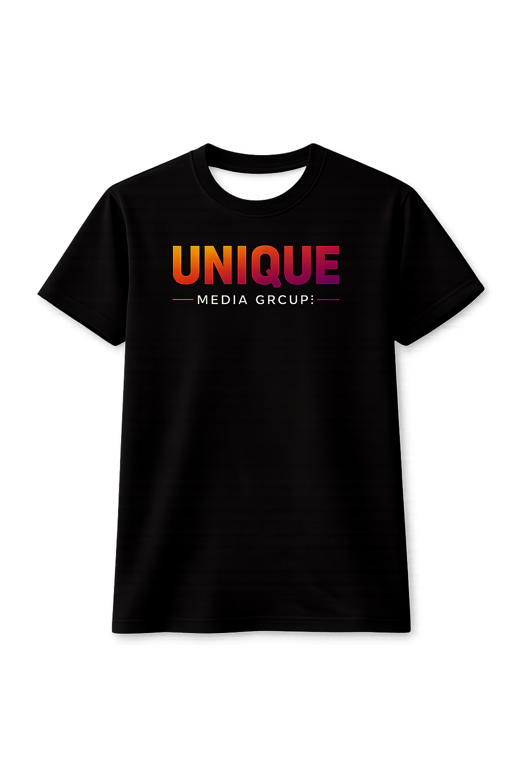 เสื้อยืด _UNIQUE MEDIA GROUP;_ ถ่ายทอดดีไซน์สดใส.png