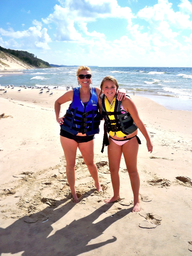 Screenshot 2025-12-29 at 10.53.30 PM.png