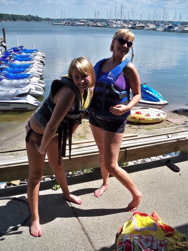 Screenshot 2025-12-29 at 10.53.07 PM.png