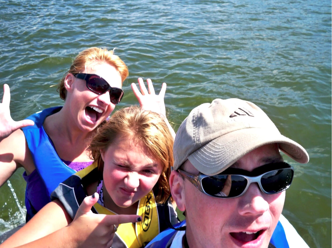 Screenshot 2025-12-29 at 10.52.45 PM.png