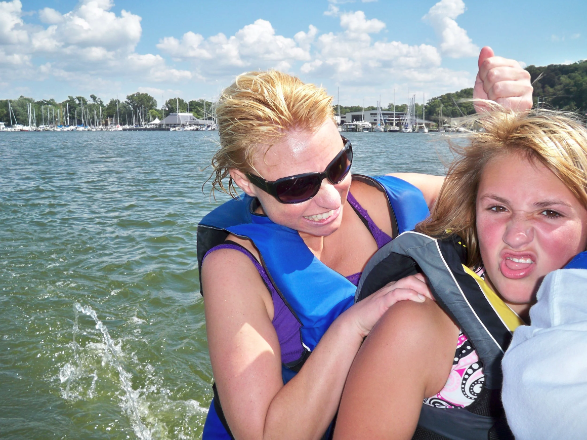 Screenshot 2025-12-29 at 10.52.12 PM.png