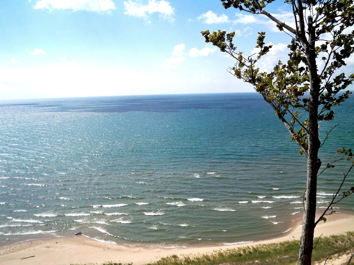 Screenshot 2025-12-29 at 10.51.52 PM.png