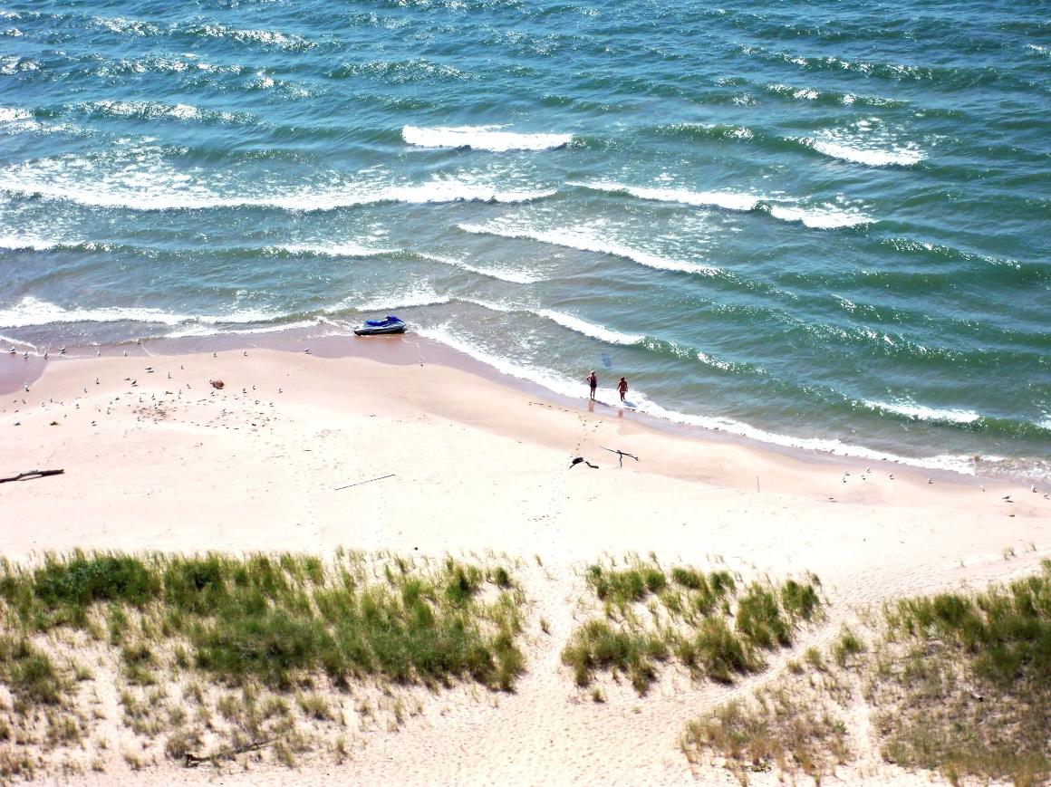 Screenshot 2025-12-29 at 10.51.25 PM.png