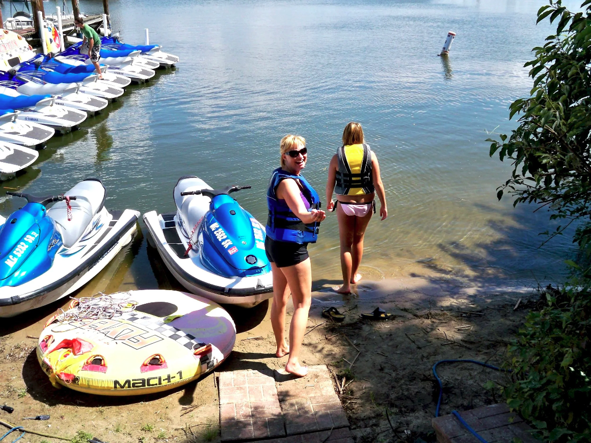 Screenshot 2025-12-29 at 10.51.00 PM.png