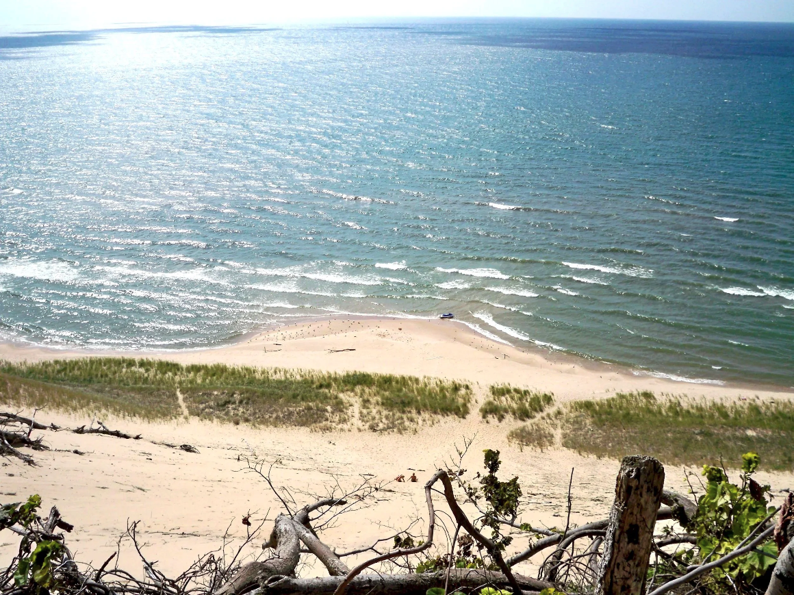 Screenshot 2025-12-29 at 10.50.31 PM.png