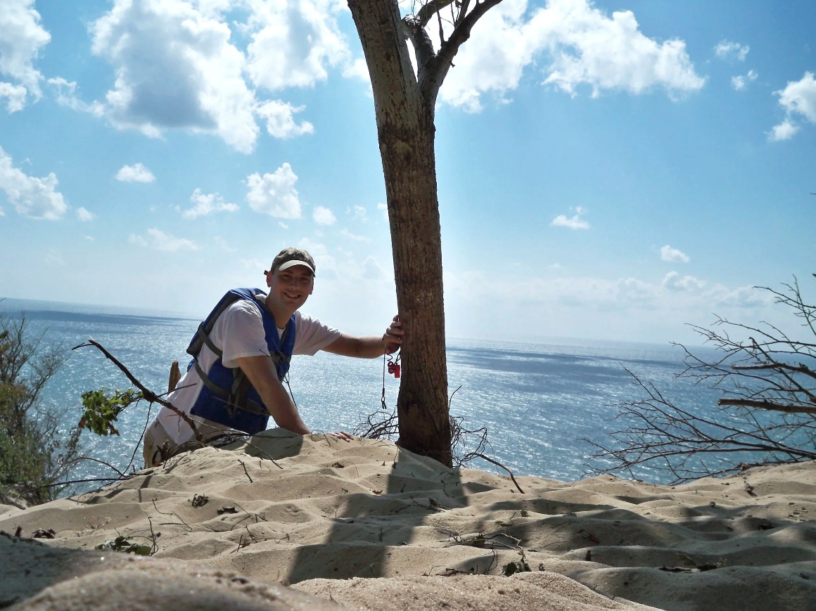 Screenshot 2025-12-29 at 10.50.19 PM.png