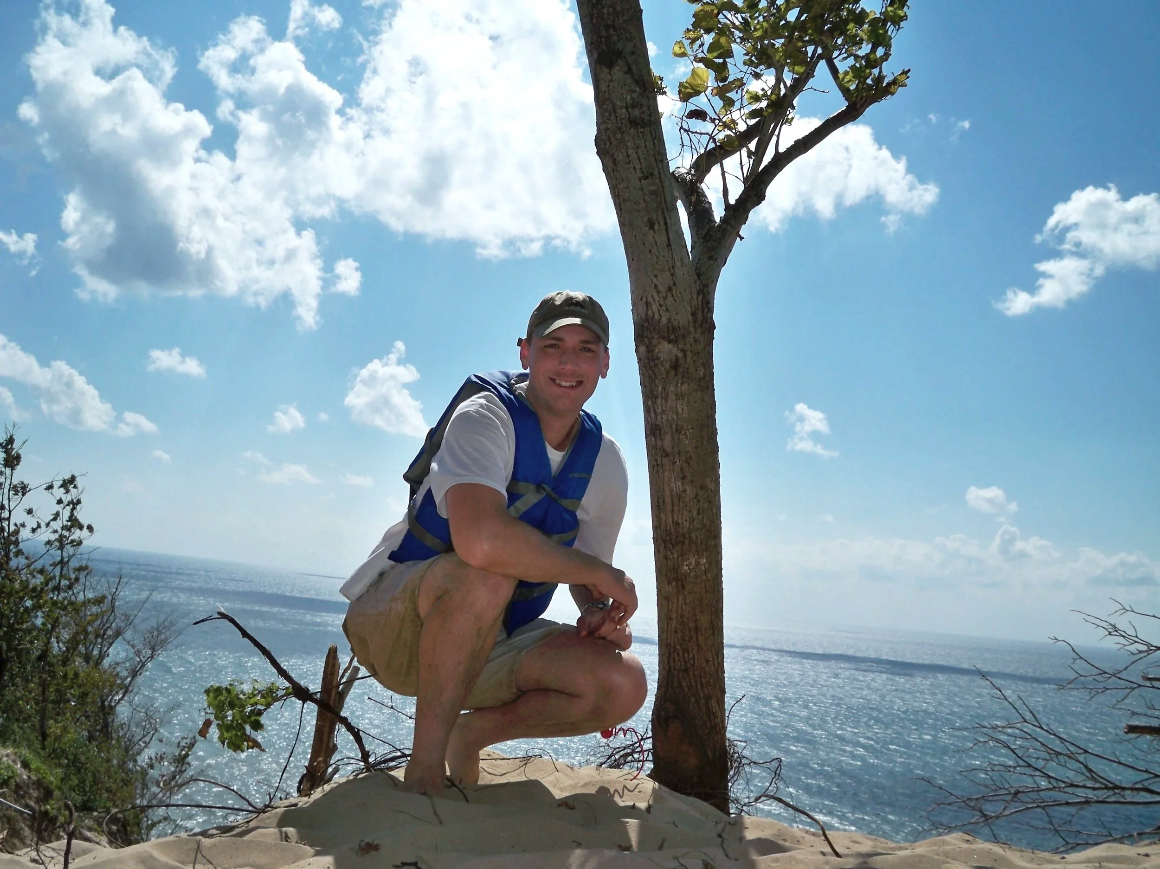 Screenshot 2025-12-29 at 10.49.55 PM.png