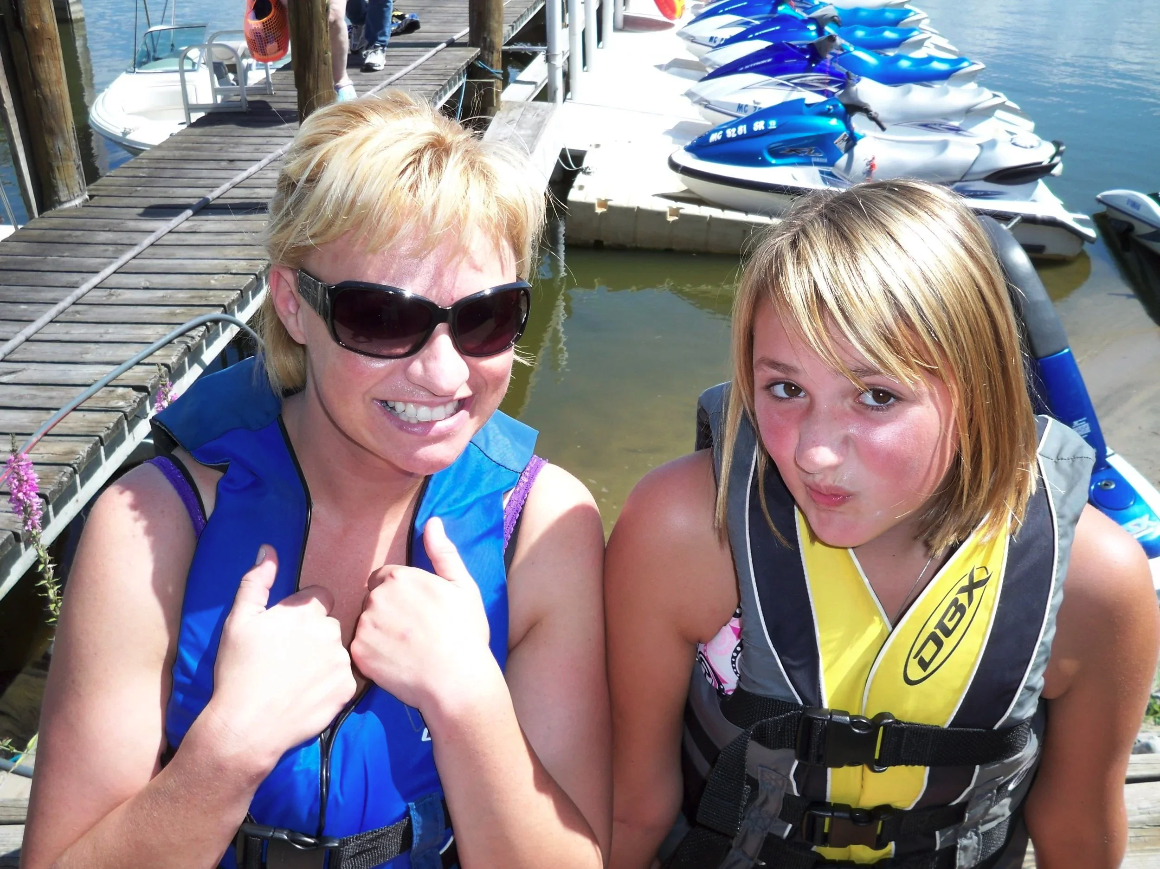 Screenshot 2025-12-29 at 10.49.37 PM.png