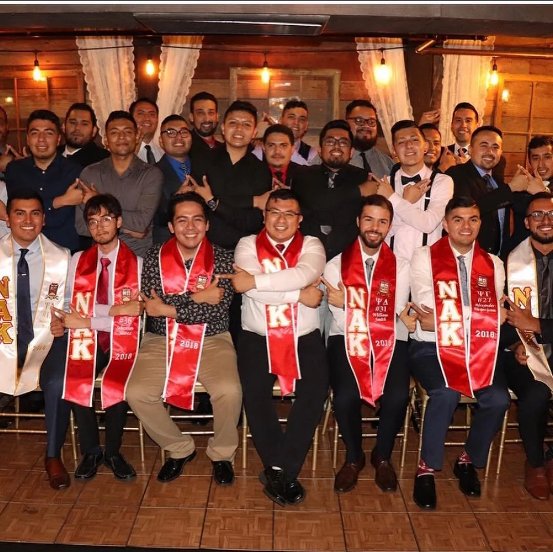 53036220_1289463997879311_2787715765476786176_n (1).jpg