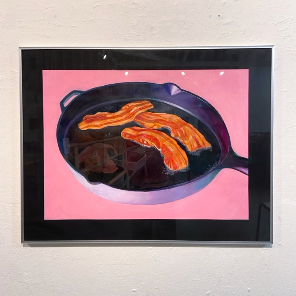 IMG_9161 Large_edited.jpg