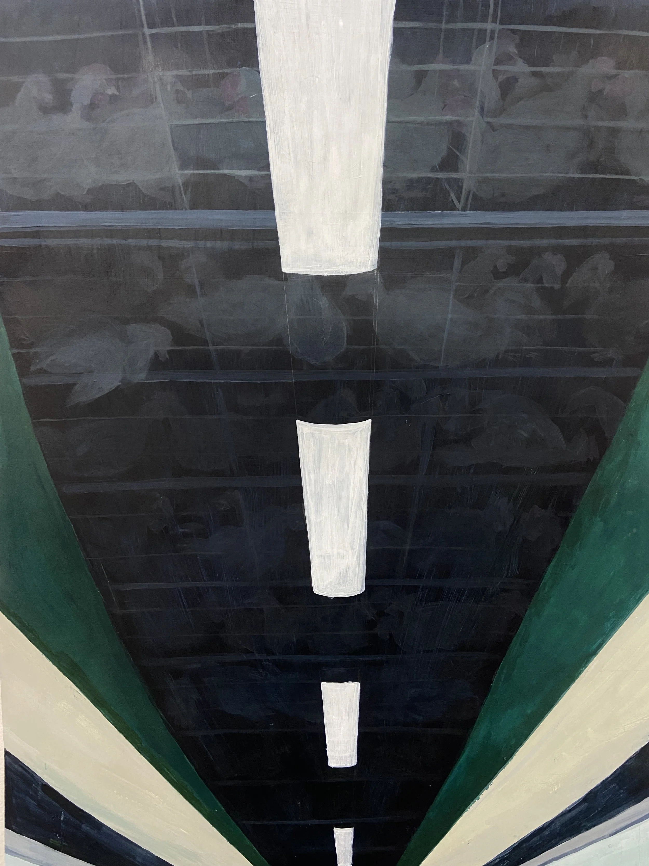 Sobeys Shopping Trip - ceiling.jpeg