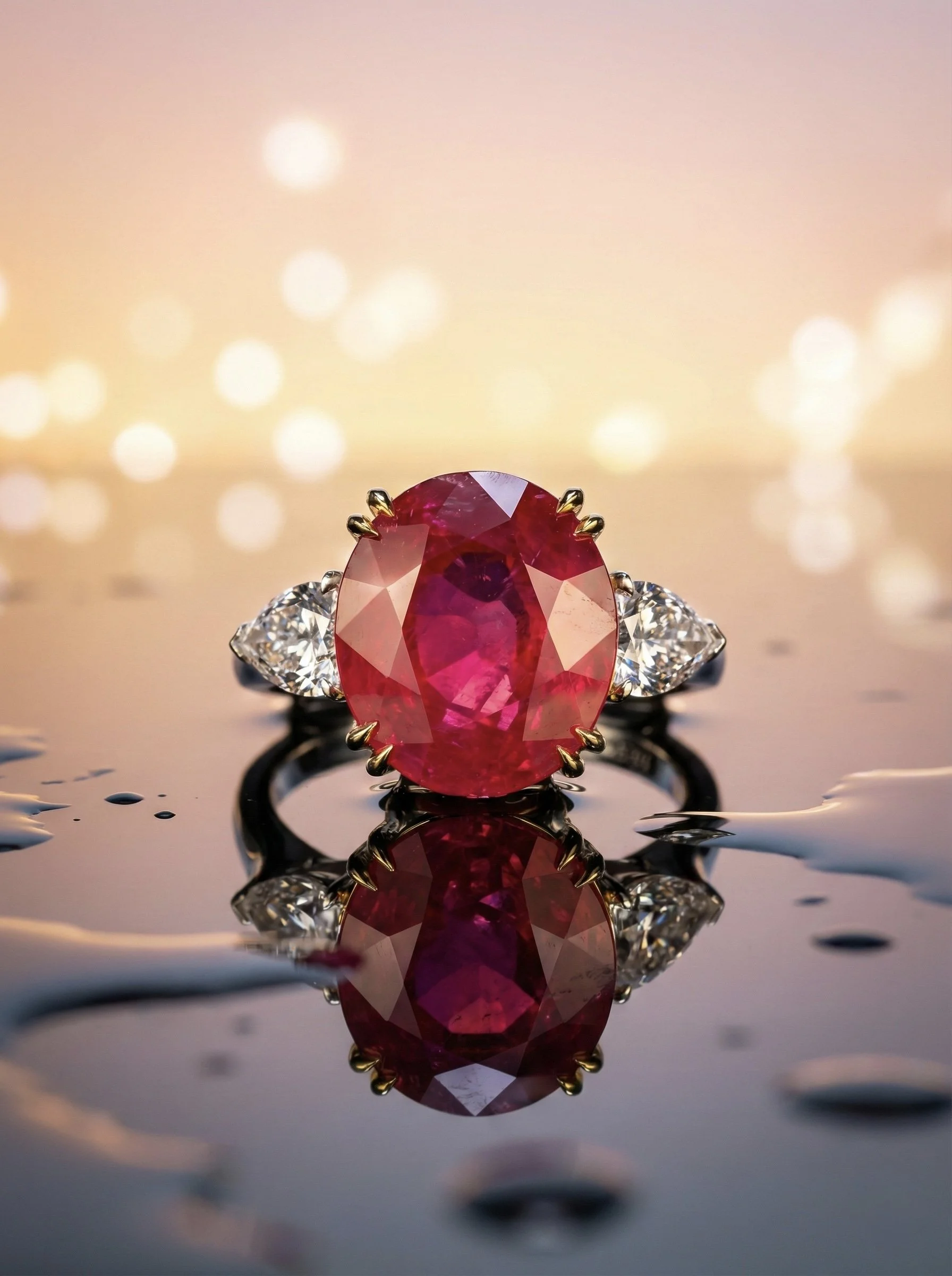 10.11 Ruby Ring (11).jpg