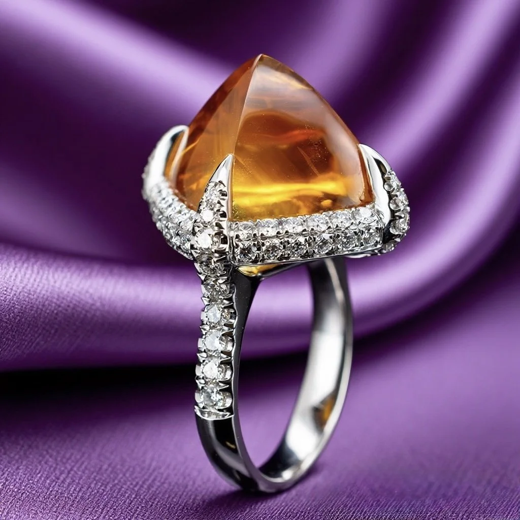 17.43 YS Sugarloaf Ring (8).jpg